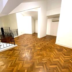 Orange Regency (D10), Apartment #578904391